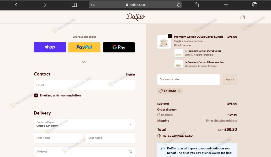 verified-dalfilo-discount-code_2.jpg