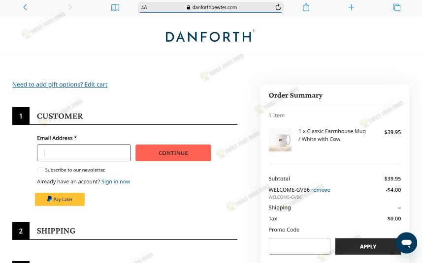verified-danforthpewter-coupon-code.jpg