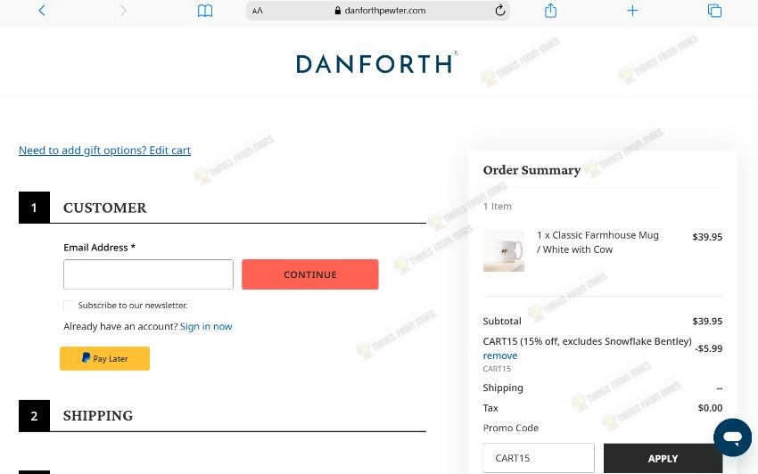 verified-danforthpewter-coupon-code_1.jpg