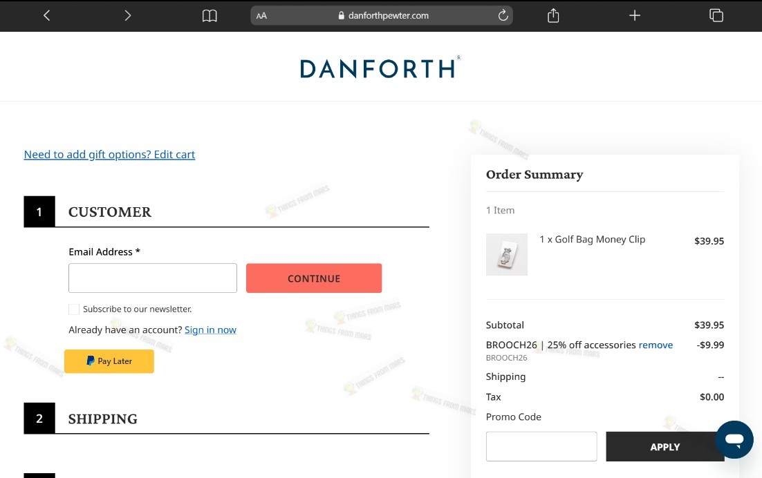 verified-danforthpewter-promo-code.jpg