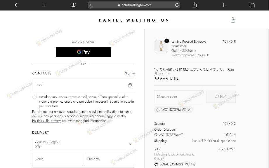 verified-danielwellington-coupon-code.jpg