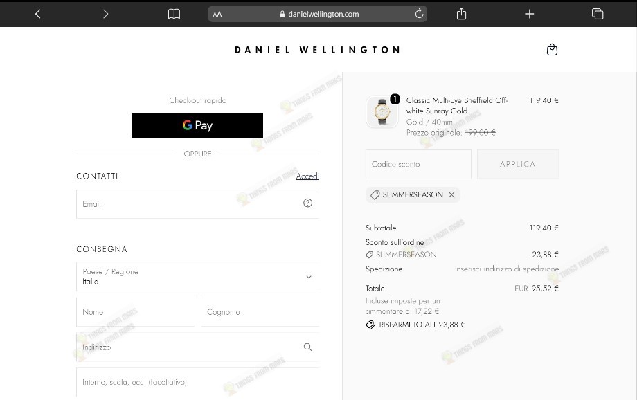 verified-danielwellington-coupon-code_1.jpg