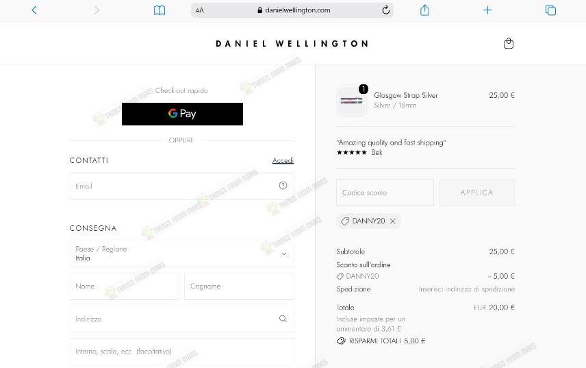 verified-danielwellington-coupon-code_2.jpg