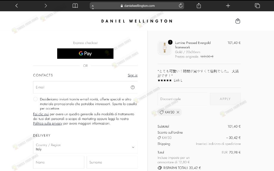 verified-danielwellington-discount-code.jpg