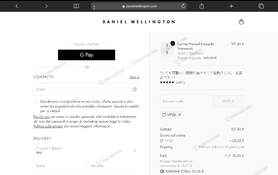 verified-danielwellington-promo-code.jpg
