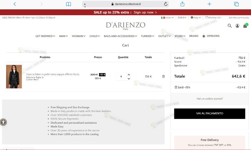 verified-dareinzo-promo-code.jpg