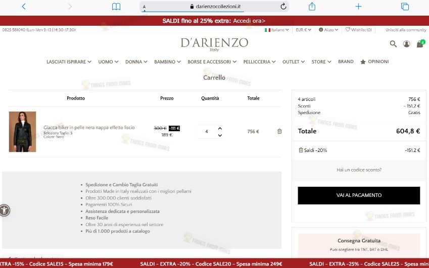 verified-darienzocollezioni-coupon-code.jpg