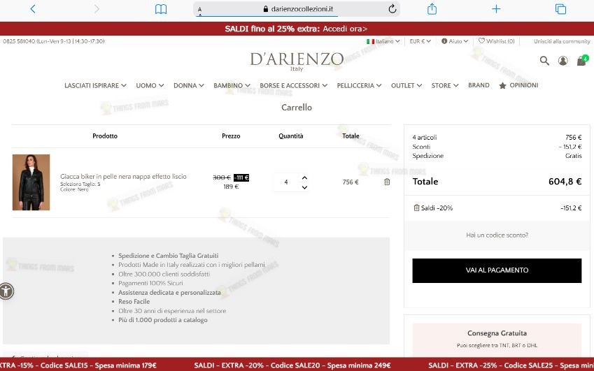 verified-darienzocollezioni-coupon-code_1.jpg