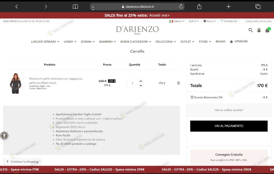 verified-darienzocollezioni-discount-code.jpg