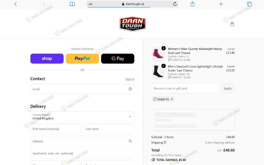 verified-darntough-coupon-code_1.jpg