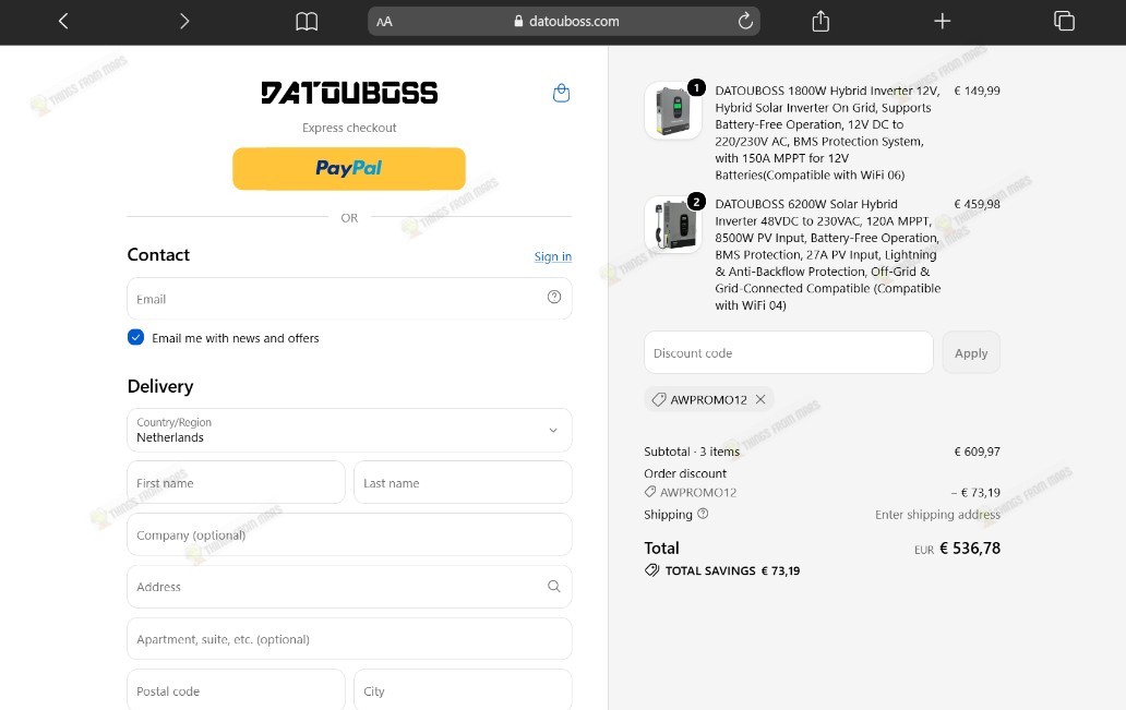 verified-datouboss-coupon-code.jpg