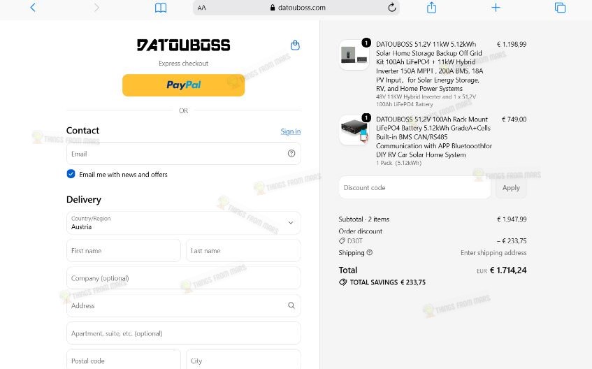 verified-datouboss-discount-code.jpg