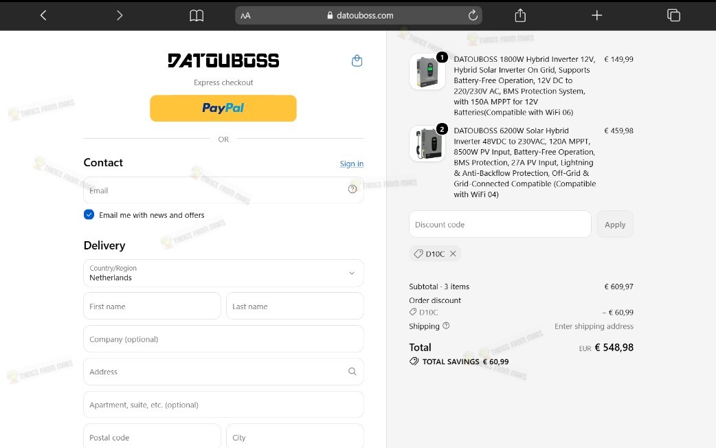 verified-datouboss-promo-code.jpg