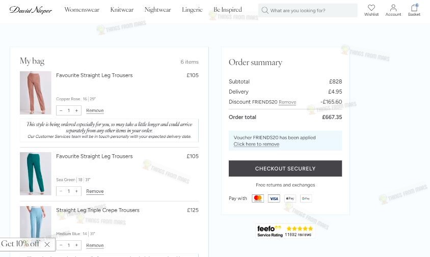 verified-davidnieper-co-uk-discount-cod.jpg