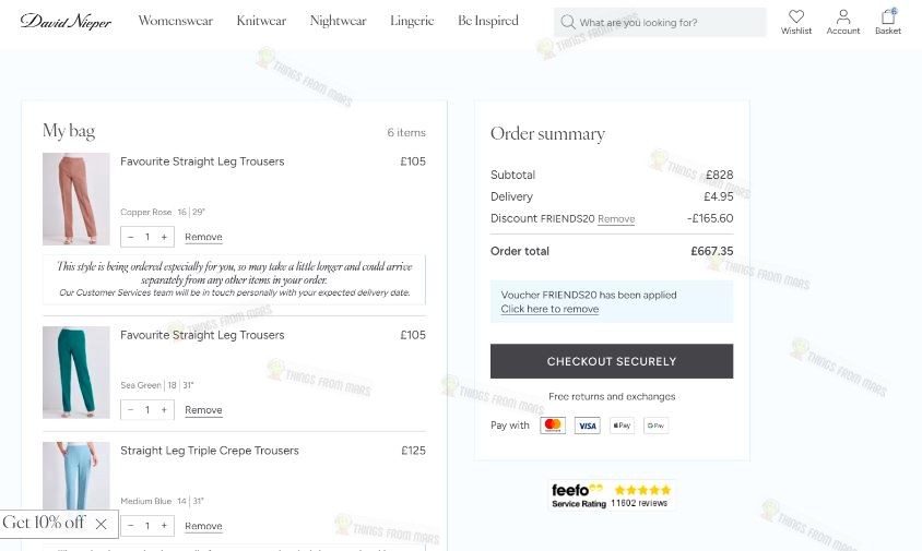 verified-davidnieper-co-uk-discount-cod_1.jpg