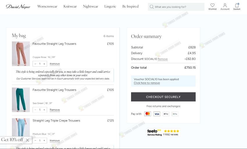 verified-davidnieper-co-uk-discount-code.jpg