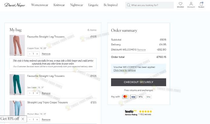 verified-davidnieper-co-uk-promo-code.jpg
