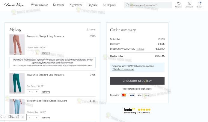 verified-davidnieper-co-uk-promo-code_1.jpg