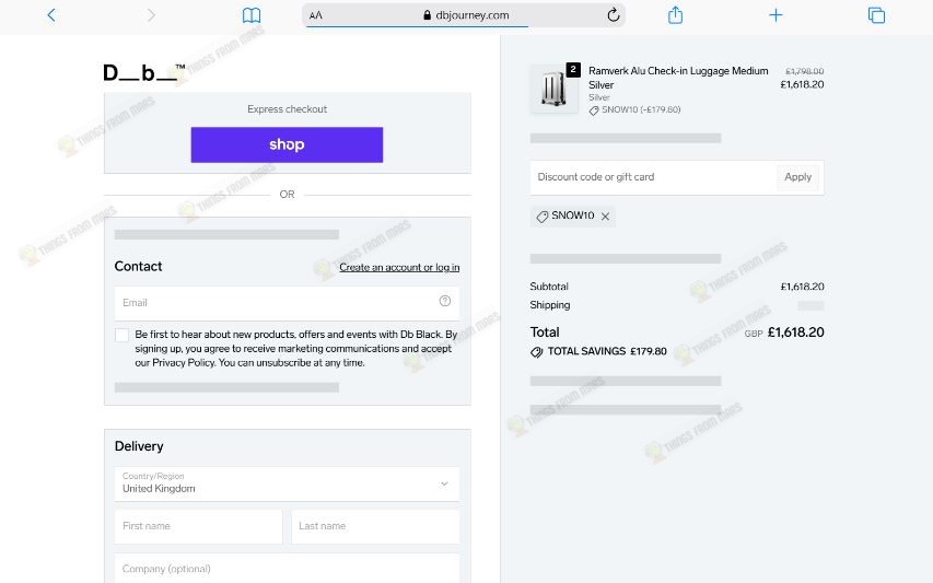 verified-dbjourney-discount-code.jpg