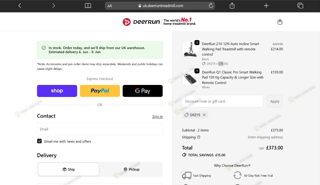 verified-deerruntreadmill-coupon-code_1.jpg