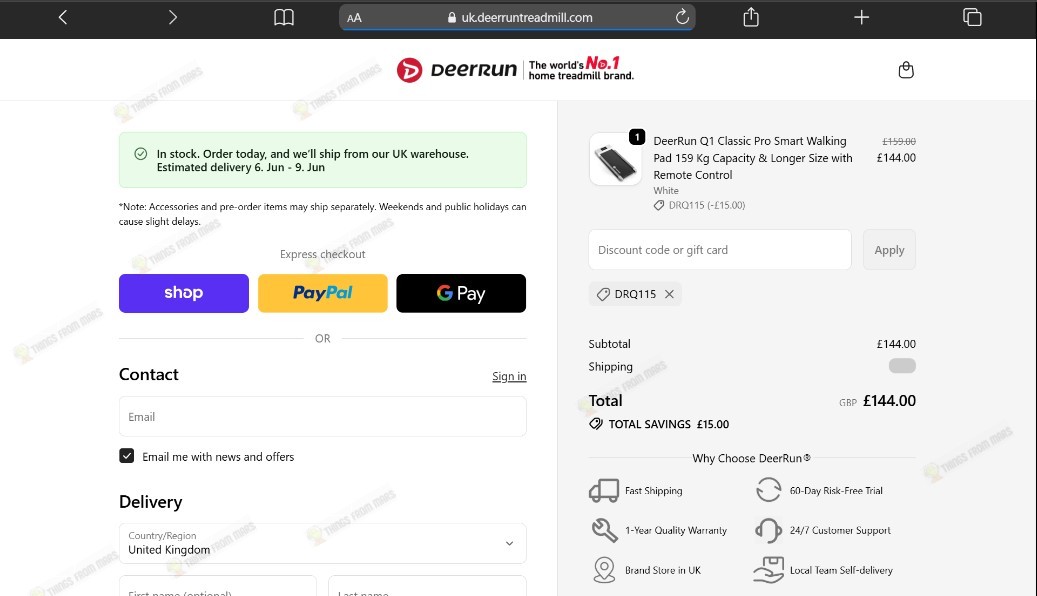 verified-deerruntreadmill-voucher-code_1.jpg