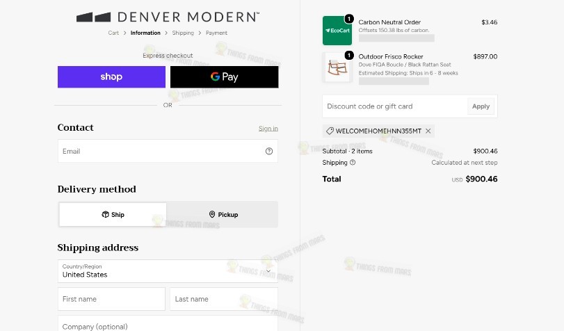 verified-denvermodern-promo-code.jpg