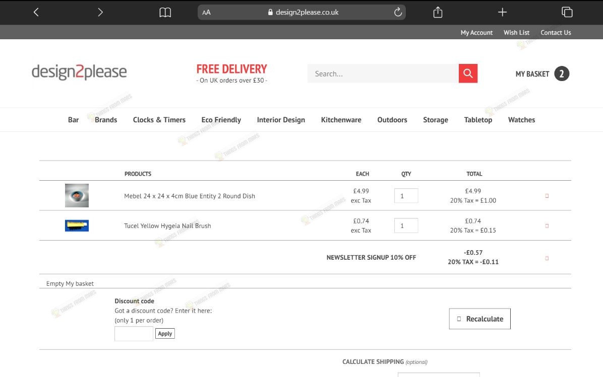 verified-design2please-discount-code.jpg