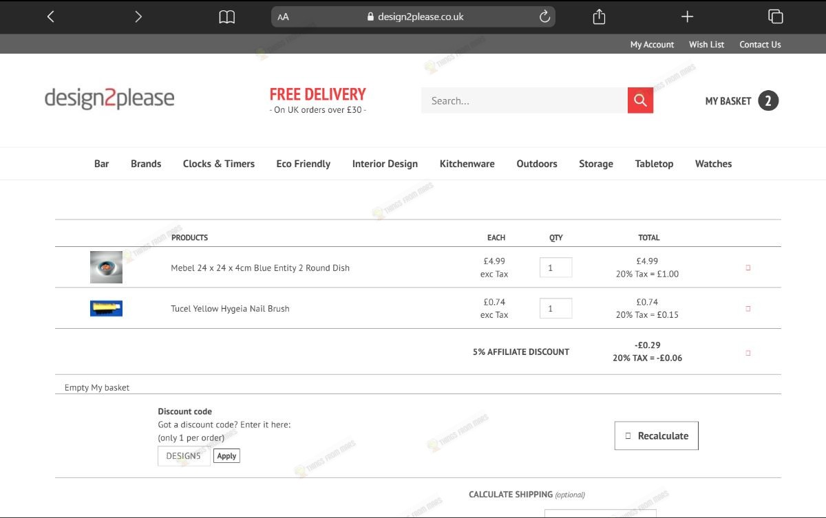 verified-design2please-promo-code.jpg