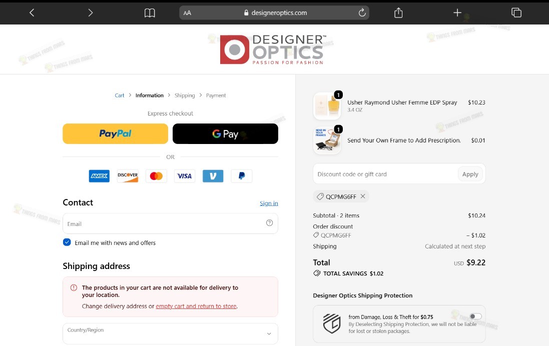verified-designeroptics-coupon-code_1.jpg