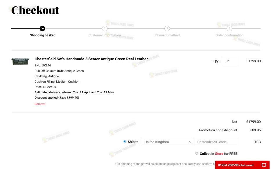 verified-designersofas4u-coupon-code_1.jpg