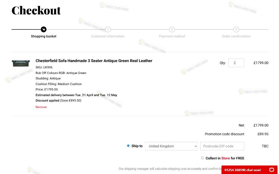 verified-designersofas4u-coupon-code_2.jpg