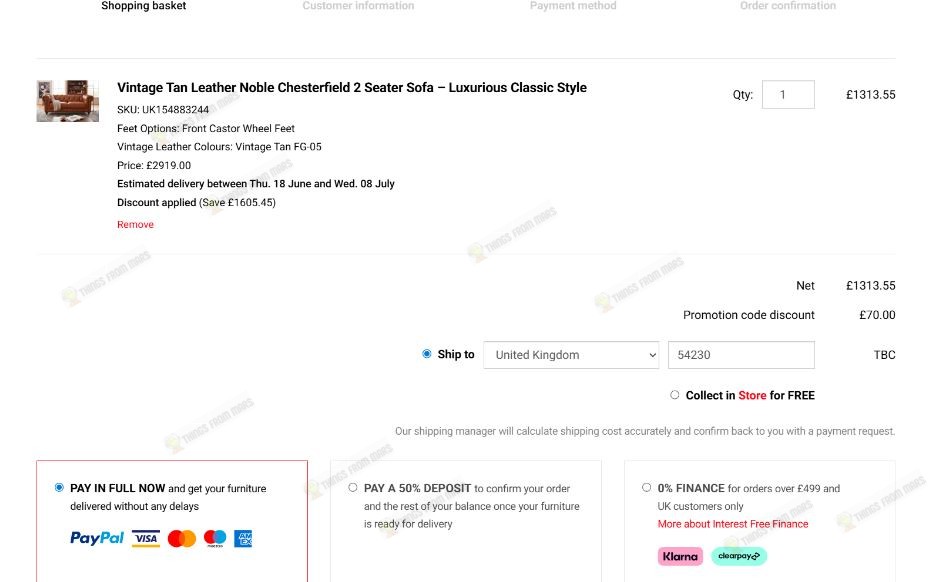 verified-designersofas4u-coupon-code_4.jpg