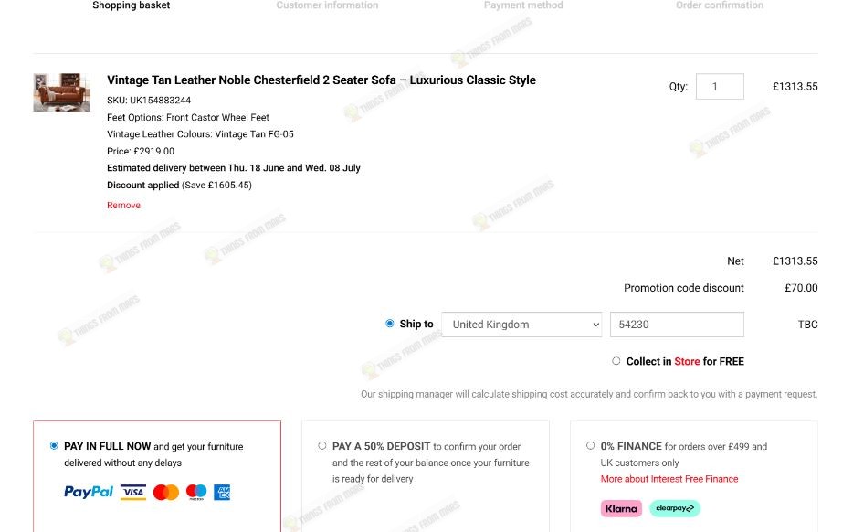 verified-designersofas4u-coupon-code_5.jpg