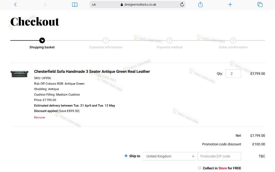 verified-designersofas4u-discount-code.jpg