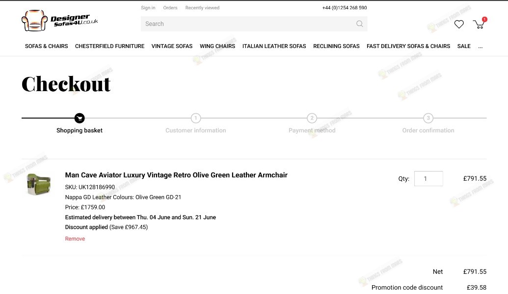 verified-designersofas4u-discount-code_1.jpg