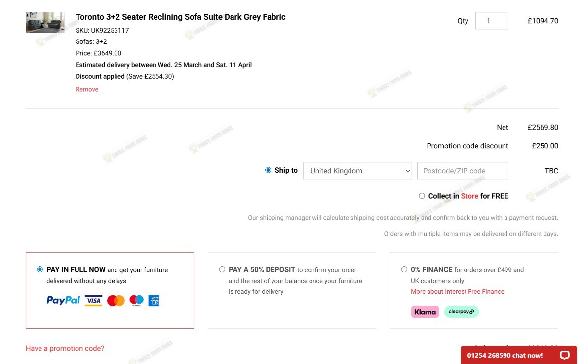 verified-designersofas4u-discount-codea.jpg