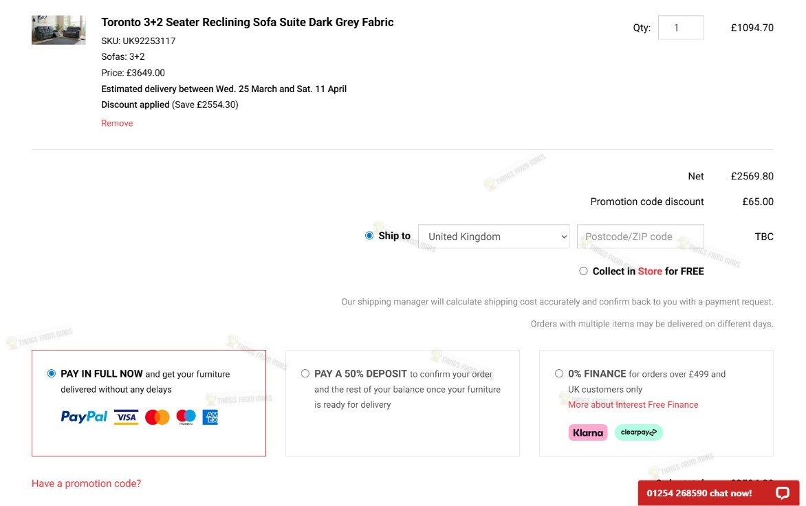 verified-designersofas4u-promo-code.jpg