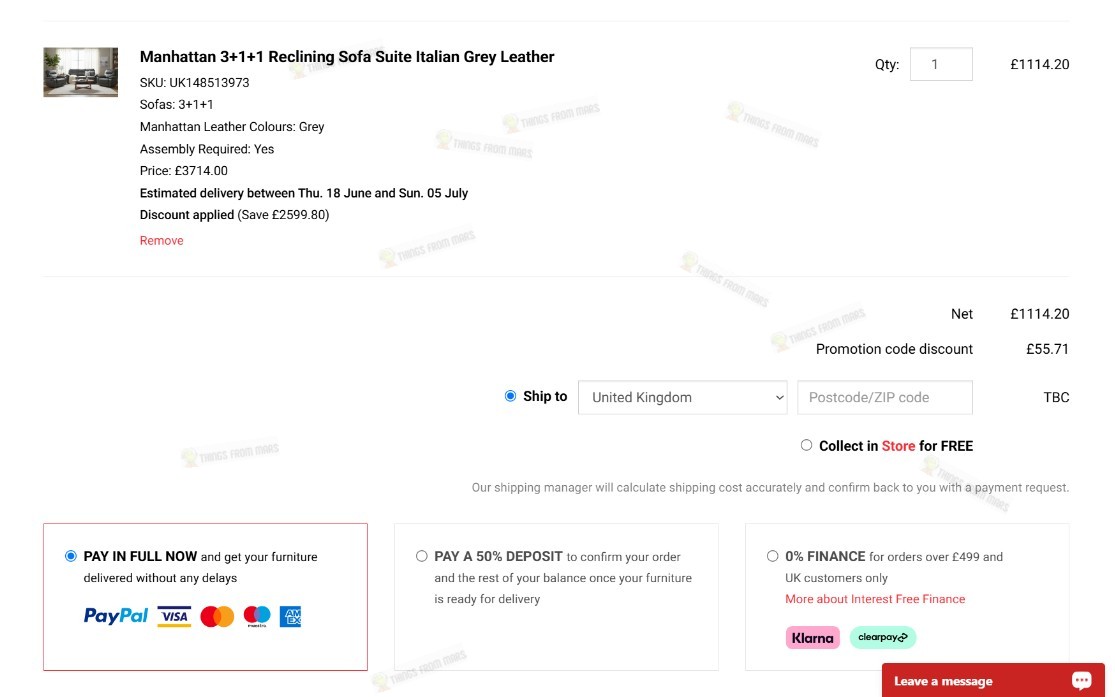 verified-designersofas4u-promo-code_1.jpg