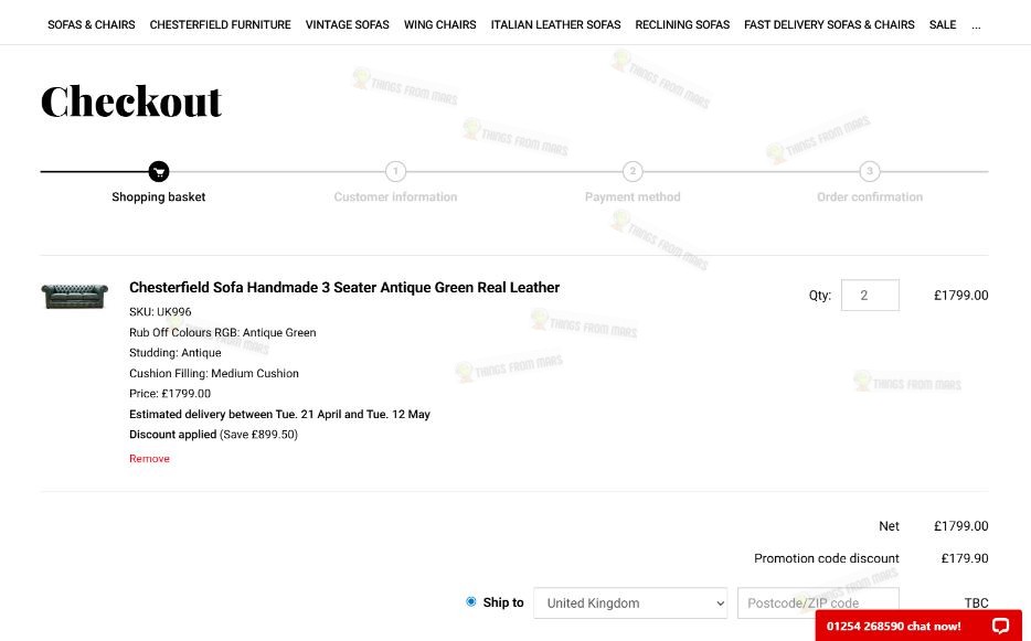 verified-designersofas4u-voucher-code_1.jpg