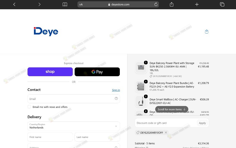 verified-deyestore-coupon-code.jpg