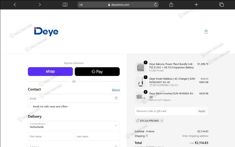 verified-deyestore-discount-code.jpg