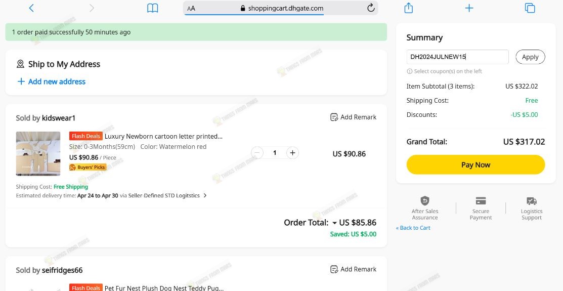 verified-dhgate-coupon-code.jpg