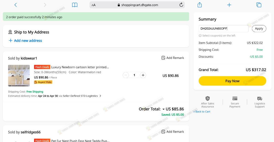 verified-dhgate-promo-code.jpg