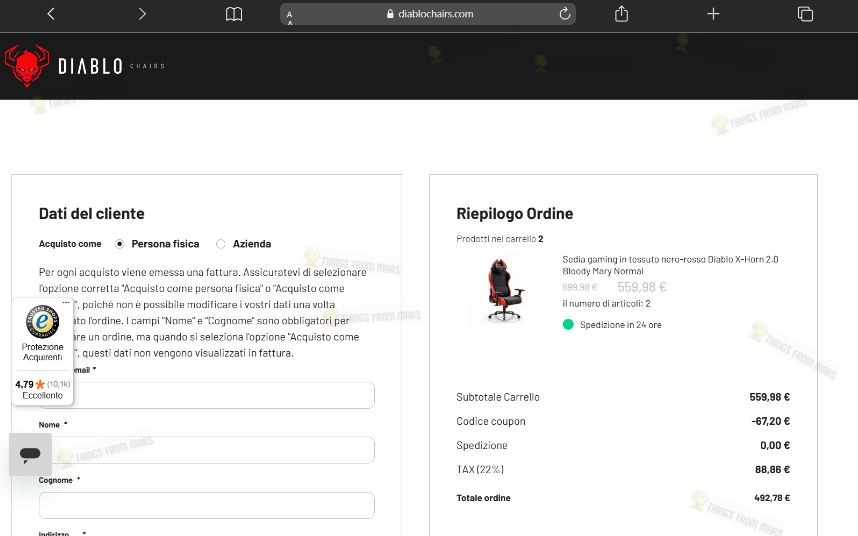 verified-diablo-chairs-discount-code.jpg