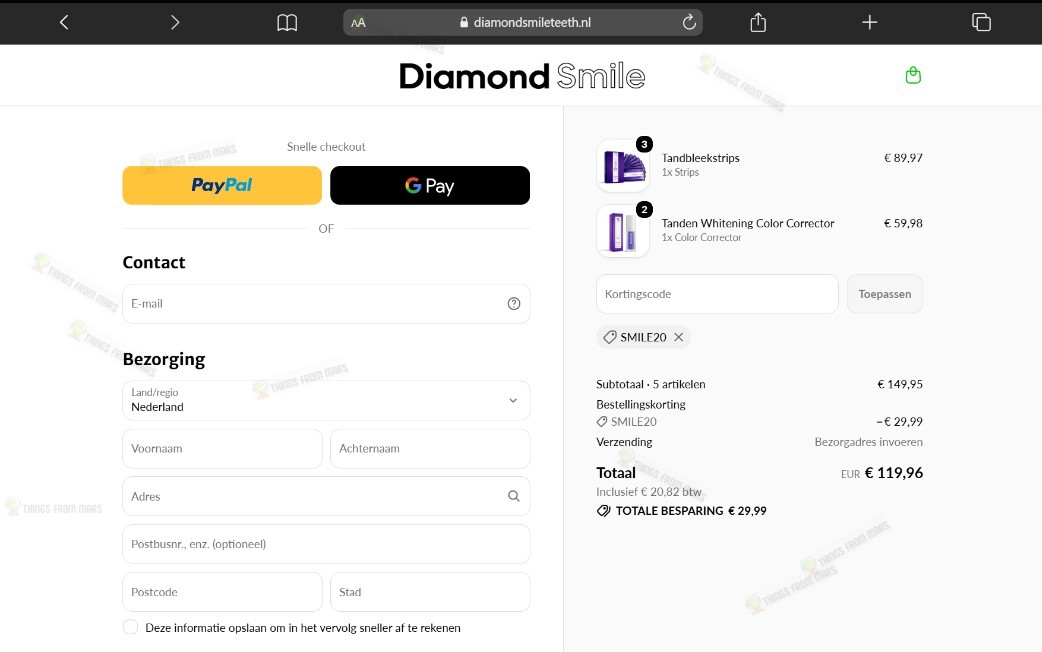 verified-diamondsmileteeth-discount-code.jpg
