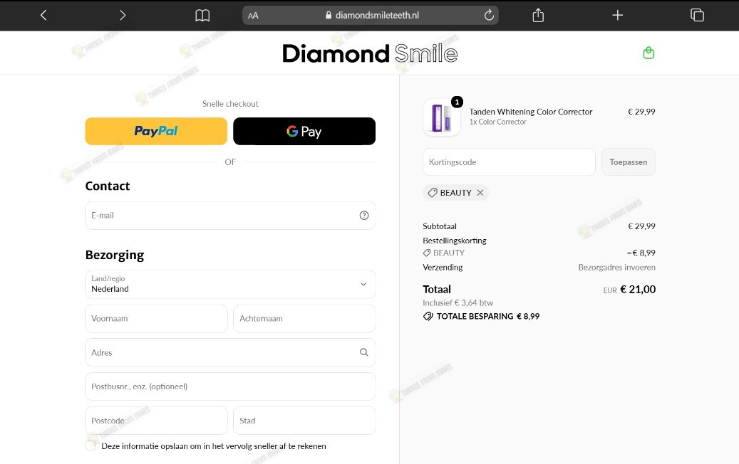 verified-diamondsmileteeth-promo-code.jpg
