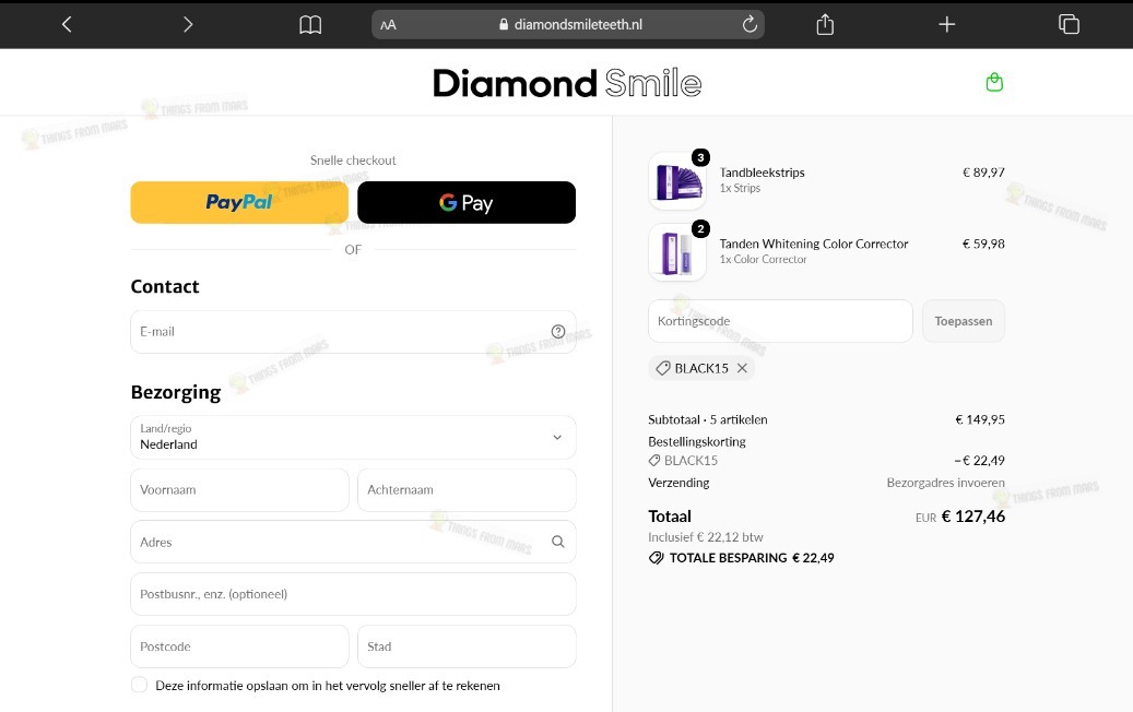 verified-diamondsmileteeth-voucher-code.jpg