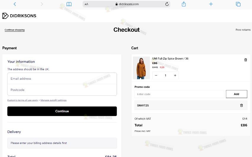 verified-didriksons-discount-code.jpg