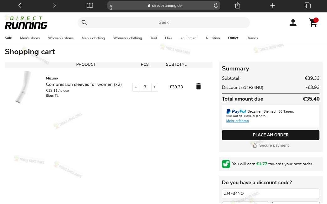 verified-direct-running-coupon-code.jpg