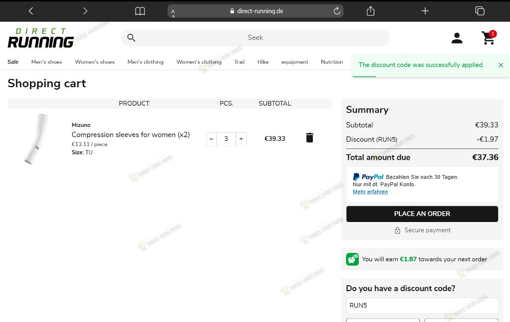 verified-direct-running-discount-code.jpg